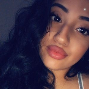 Meet your Posher, Joanna